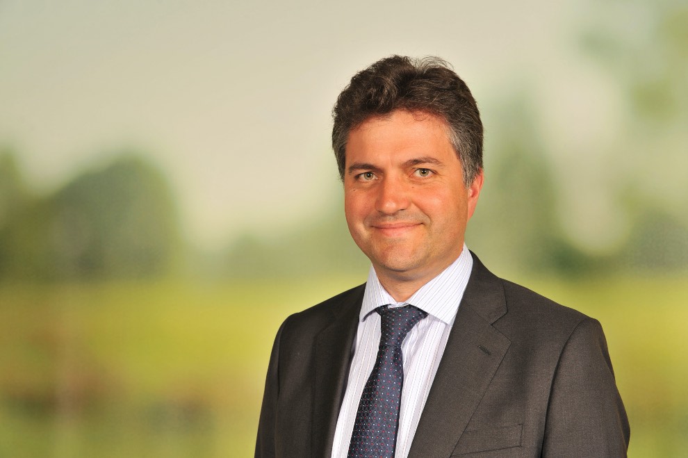 Savills announces six promotions in Exeter The Exeter Daily